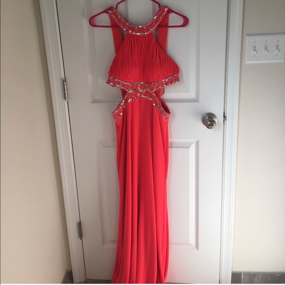 Dresses & Skirts - Make offers!!